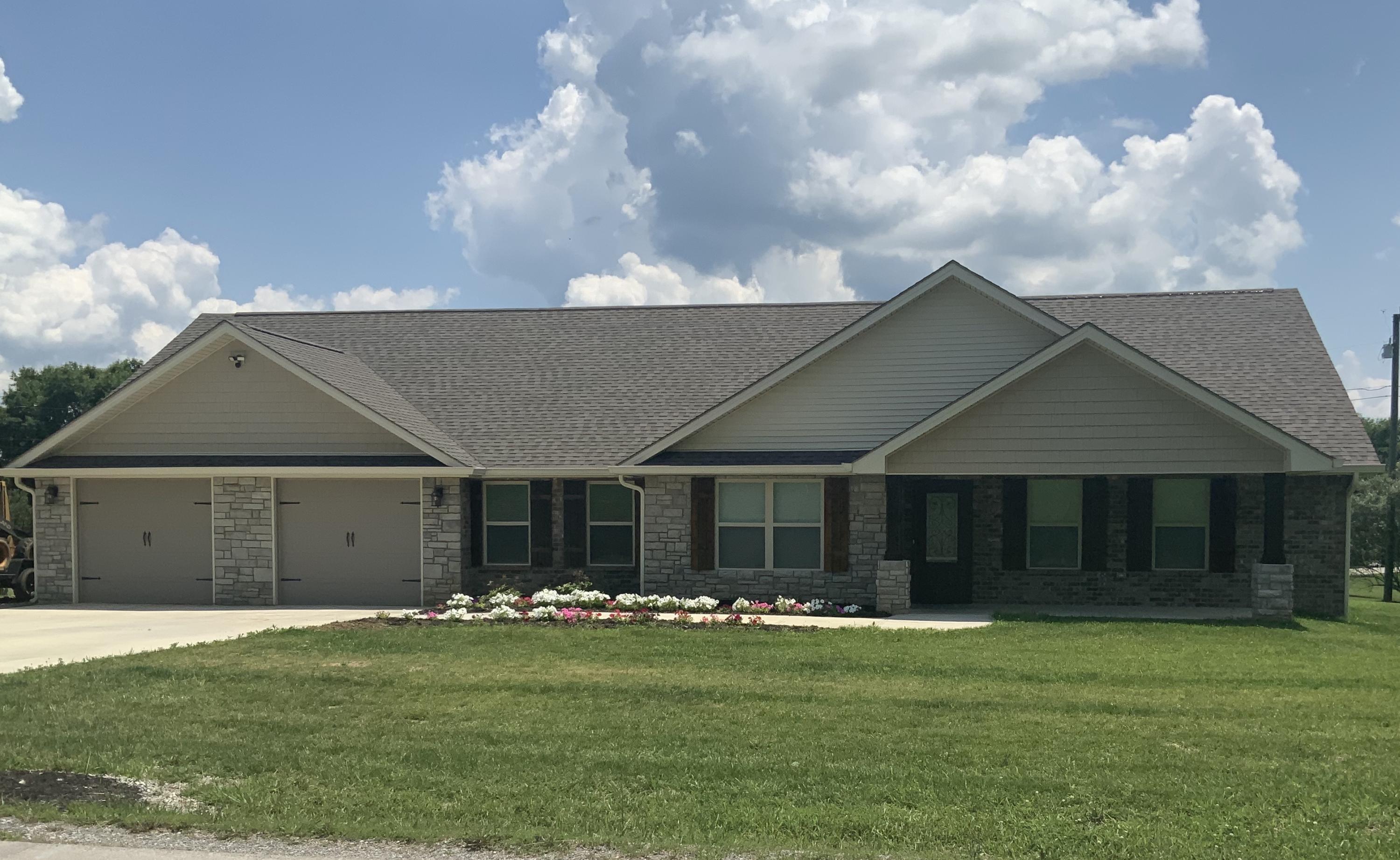 2173 Campground Road Somerset, KY 42503 - Photo 1 of 27 C97A245A-4A36-4272-90E8-C02F4617ED75<|><