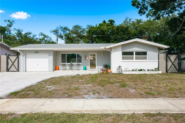 $460,000 | 1144 Woodbrook Drive, Largo, FL 33770