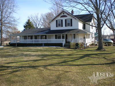 8927 Hessen Cassel Road Fort Wayne, IN 46816 - Photo 1 of 30 Gallery Image 1