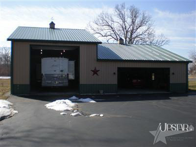 8927 Hessen Cassel Road Fort Wayne, IN 46816 - Photo 11 of 30 Gallery Image 11