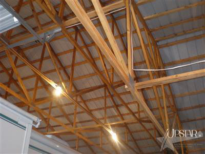 8927 Hessen Cassel Road Fort Wayne, IN 46816 - Photo 13 of 30 Gallery Image 13