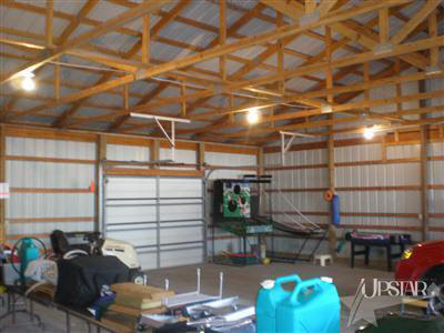 8927 Hessen Cassel Road Fort Wayne, IN 46816 - Photo 14 of 30 Gallery Image 14
