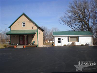 8927 Hessen Cassel Road Fort Wayne, IN 46816 - Photo 15 of 30 Gallery Image 15