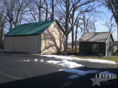 8927 Hessen Cassel Road Fort Wayne, IN 46816 - Photo 16 of 30 Gallery Image 16
