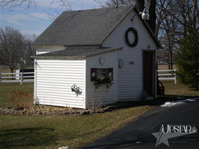 8927 Hessen Cassel Road Fort Wayne, IN 46816 - Photo 17 of 30 Gallery Image 17