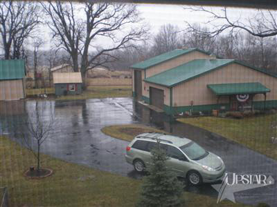 8927 Hessen Cassel Road Fort Wayne, IN 46816 - Photo 18 of 30 Gallery Image 18