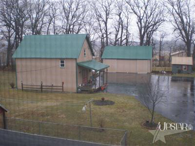 8927 Hessen Cassel Road Fort Wayne, IN 46816 - Photo 19 of 30 Gallery Image 19