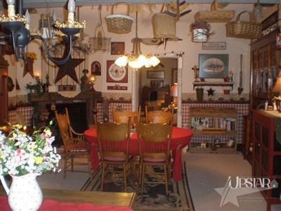 8927 Hessen Cassel Road Fort Wayne, IN 46816 - Photo 20 of 30 Gallery Image 20