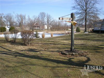8927 Hessen Cassel Road Fort Wayne, IN 46816 - Photo 3 of 30 Gallery Image 3
