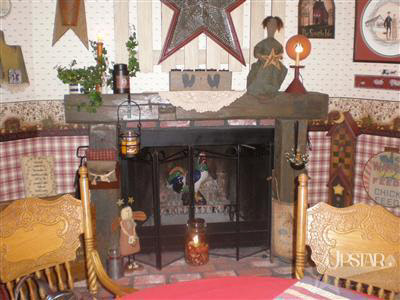 8927 Hessen Cassel Road Fort Wayne, IN 46816 - Photo 22 of 30 Gallery Image 22