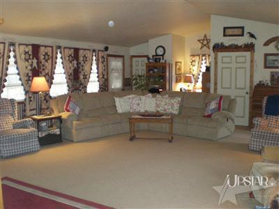 8927 Hessen Cassel Road Fort Wayne, IN 46816 - Photo 23 of 30 Gallery Image 23