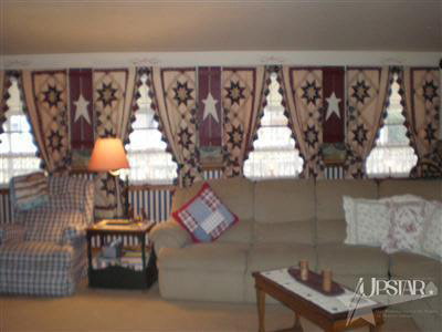 8927 Hessen Cassel Road Fort Wayne, IN 46816 - Photo 24 of 30 Gallery Image 24