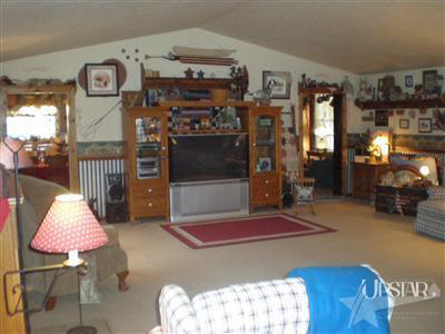8927 Hessen Cassel Road Fort Wayne, IN 46816 - Photo 25 of 30 Gallery Image 25