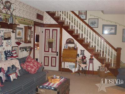 8927 Hessen Cassel Road Fort Wayne, IN 46816 - Photo 26 of 30 Gallery Image 26