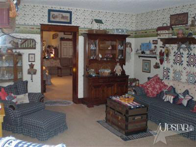 8927 Hessen Cassel Road Fort Wayne, IN 46816 - Photo 27 of 30 Gallery Image 27