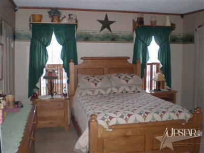 8927 Hessen Cassel Road Fort Wayne, IN 46816 - Photo 28 of 30 Gallery Image 28