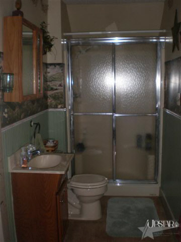 8927 Hessen Cassel Road Fort Wayne, IN 46816 - Photo 29 of 30 Gallery Image 29