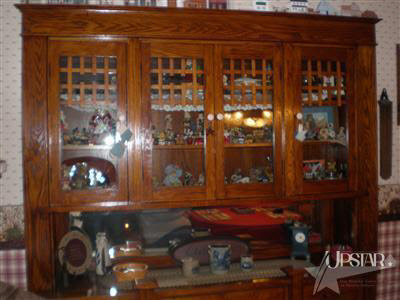 8927 Hessen Cassel Road Fort Wayne, IN 46816 - Photo 30 of 30 Gallery Image 30
