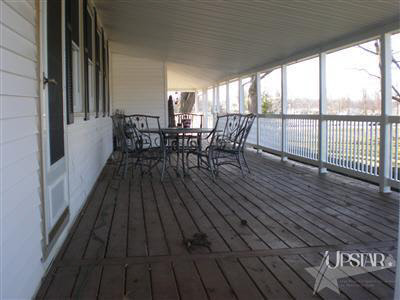 8927 Hessen Cassel Road Fort Wayne, IN 46816 - Photo 4 of 30 Gallery Image 4