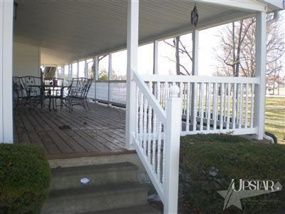 8927 Hessen Cassel Road Fort Wayne, IN 46816 - Photo 5 of 30 Gallery Image 5