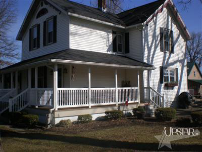 8927 Hessen Cassel Road Fort Wayne, IN 46816 - Photo 6 of 30 Gallery Image 6