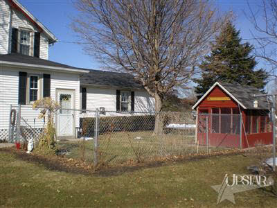 8927 Hessen Cassel Road Fort Wayne, IN 46816 - Photo 9 of 30 Gallery Image 9