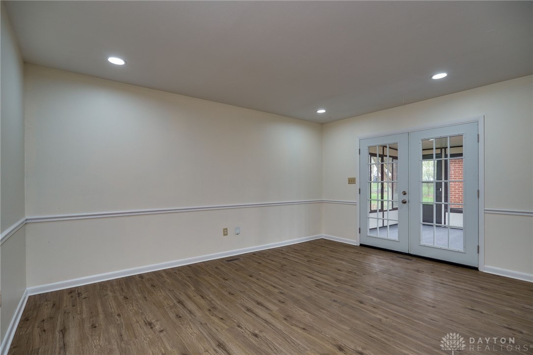 3114 East Stroop Road, Unit 3120 Dayton, OH 45440 - Photo 12 of 34