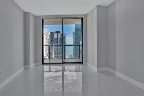 $6,150 | 1300 South Miami Avenue, Unit 2401, Miami, FL 33130
