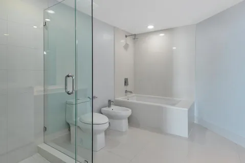 $6,150 | 1300 South Miami Avenue, Unit 2401, Miami, FL 33130