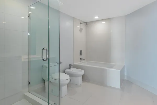 $6,150 | 1300 South Miami Avenue, Unit 2401, Miami, FL 33130