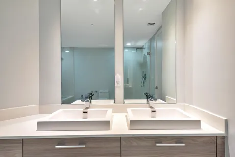 $6,150 | 1300 South Miami Avenue, Unit 2401, Miami, FL 33130