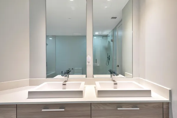 $6,150 | 1300 South Miami Avenue, Unit 2401, Miami, FL 33130