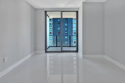 $6,150 | 1300 South Miami Avenue, Unit 2401, Miami, FL 33130