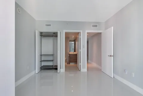 $6,150 | 1300 South Miami Avenue, Unit 2401, Miami, FL 33130