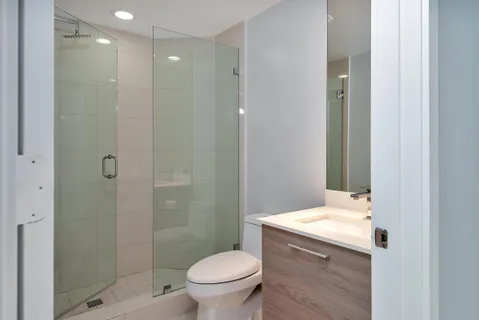 $6,150 | 1300 South Miami Avenue, Unit 2401, Miami, FL 33130