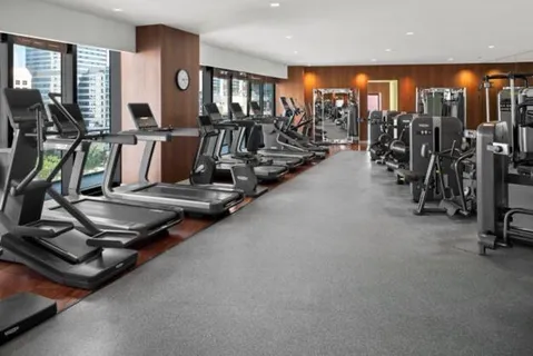 $6,150 | 1300 South Miami Avenue, Unit 2401, Miami, FL 33130