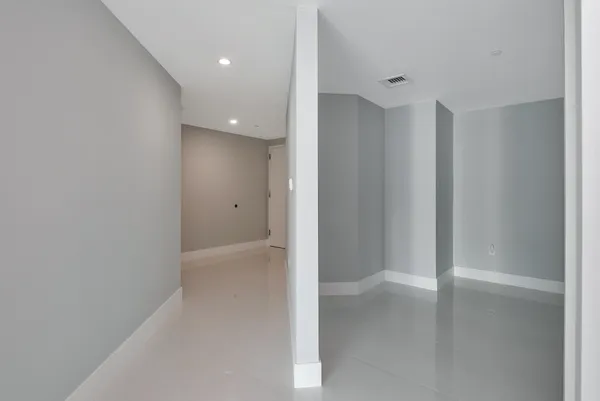 $6,150 | 1300 South Miami Avenue, Unit 2401, Miami, FL 33130