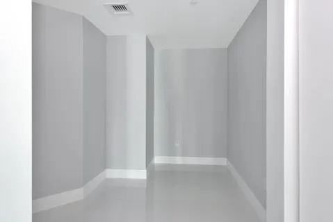 $6,150 | 1300 South Miami Avenue, Unit 2401, Miami, FL 33130