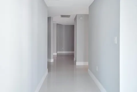 $6,150 | 1300 South Miami Avenue, Unit 2401, Miami, FL 33130