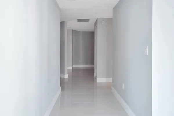 $6,150 | 1300 South Miami Avenue, Unit 2401, Miami, FL 33130