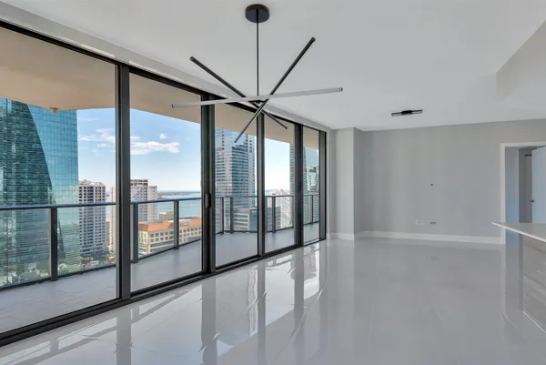 $6,150 | 1300 South Miami Avenue, Unit 2401, Miami, FL 33130