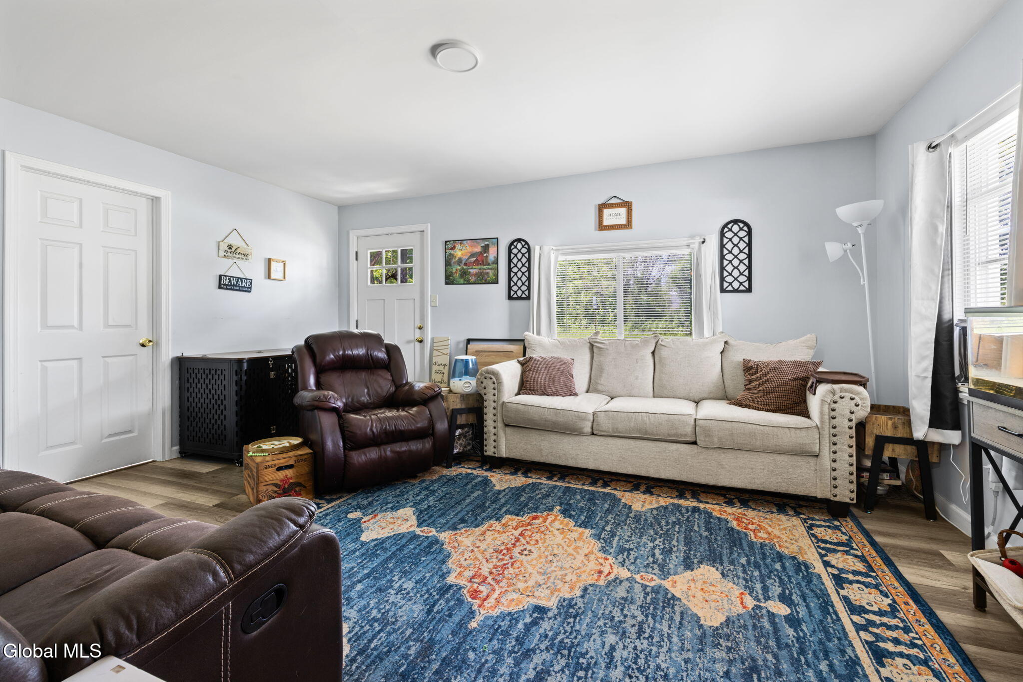 162 Bluebird Road Moreau, NY 12803 - Photo 8 of 23 2Z6A7524