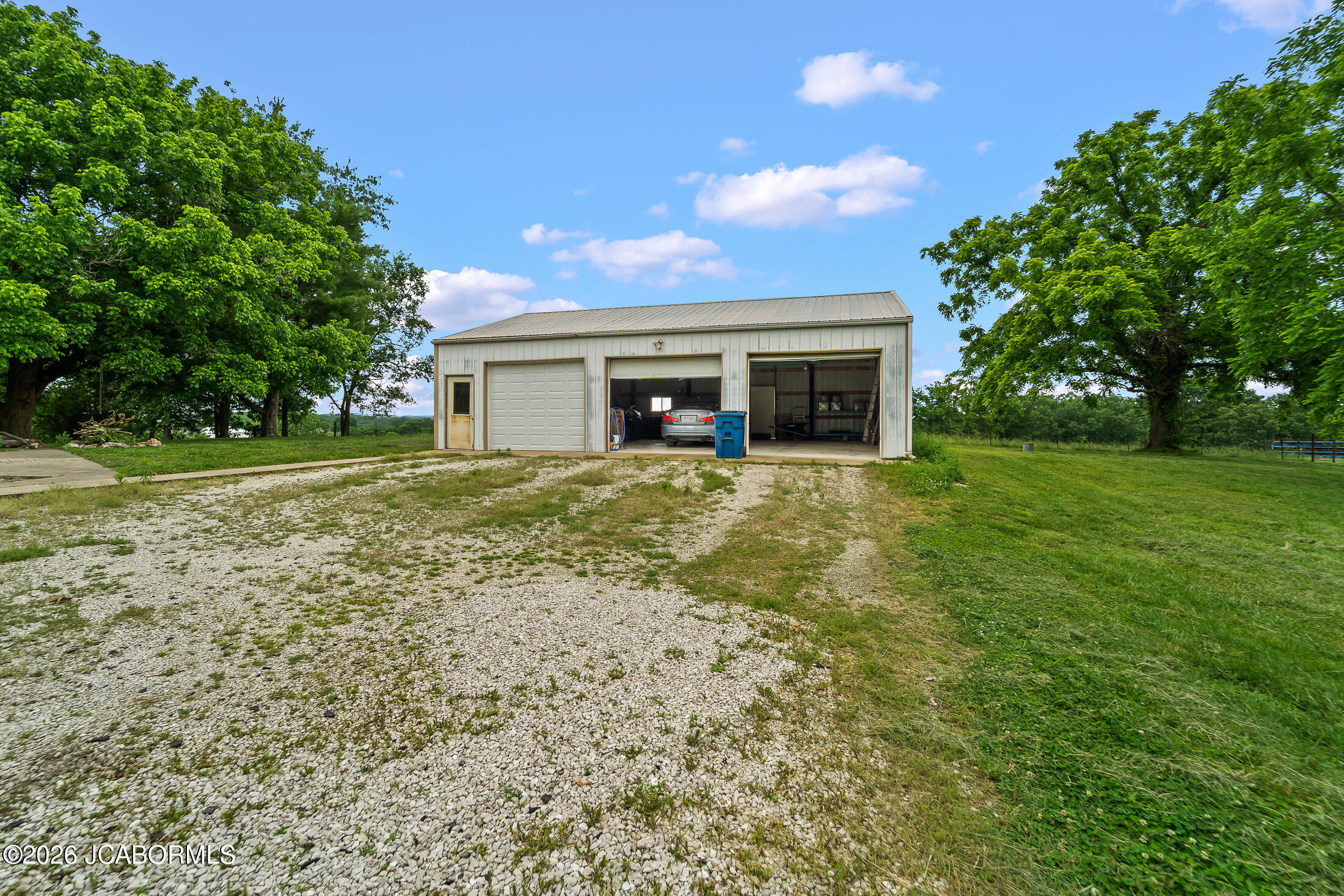 1429 Osage Bend Road Jefferson City, MO 65101 - Photo 22 of 32 DSC02865