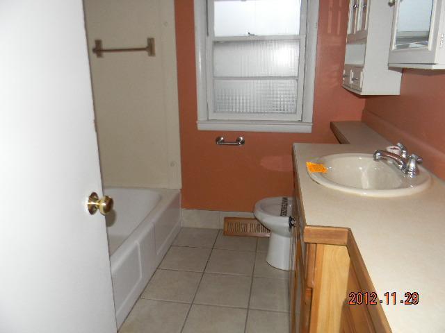 884 Sherwood Road Muskegon, MI 49441 - Photo 6 of 14 Additional Photo