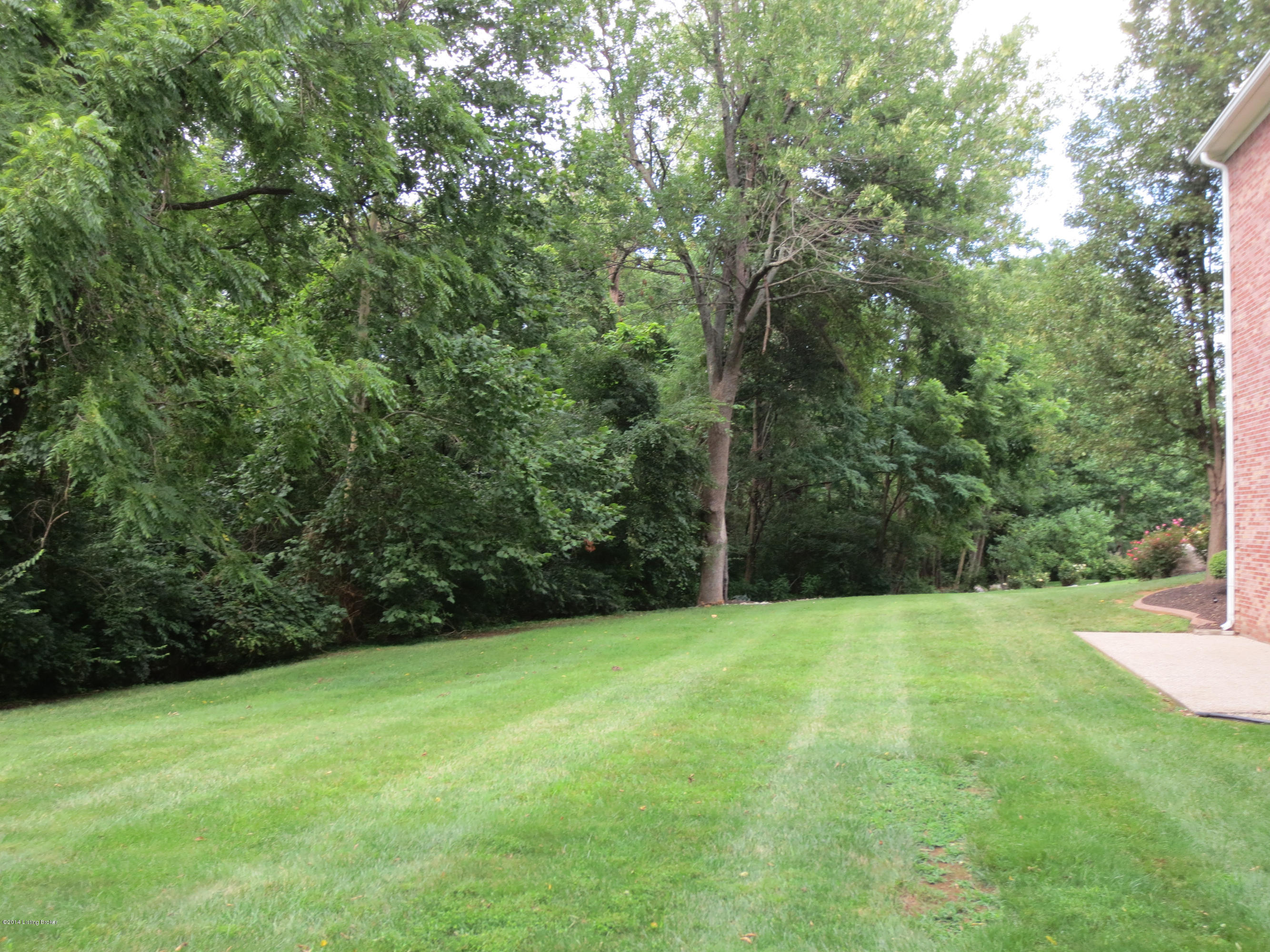 1502 Autumn Ridge Road Louisville, KY 40242 - Photo 54 of 62 IMG_0098