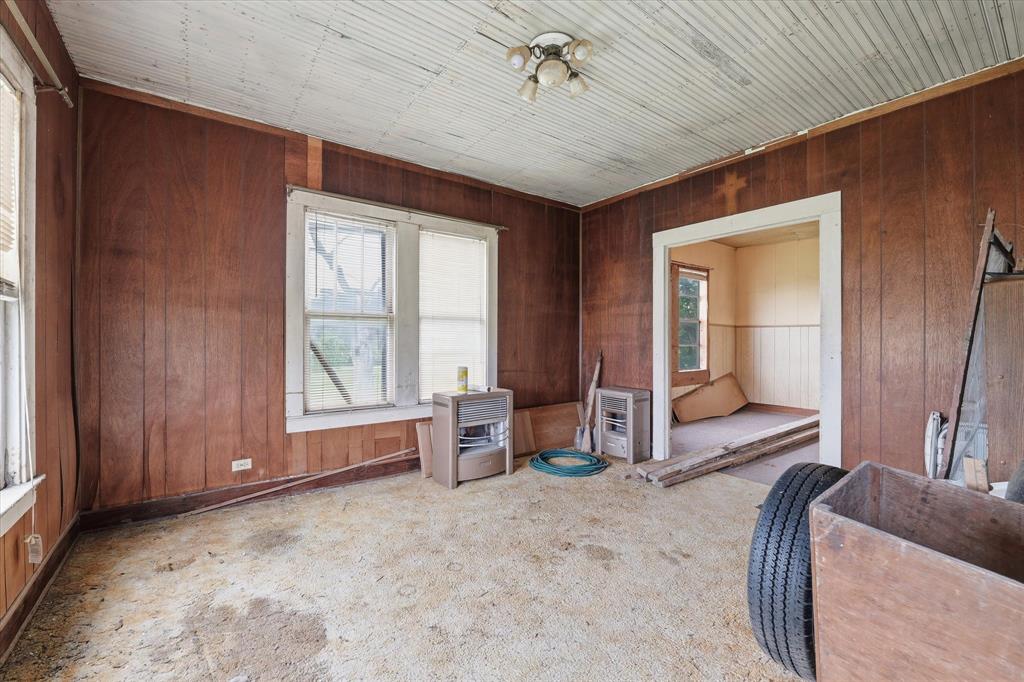 10847 Elk Road Axtell, TX 76624 - Photo 12 of 30 Gallery Image 12