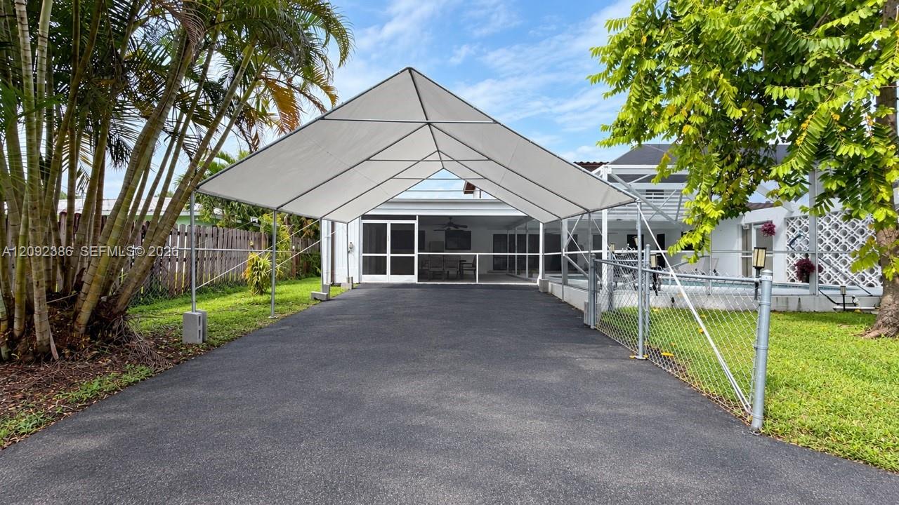 3202 Harrison Street Hollywood, FL 33021 - Photo 84 of 87 Gallery Image 84