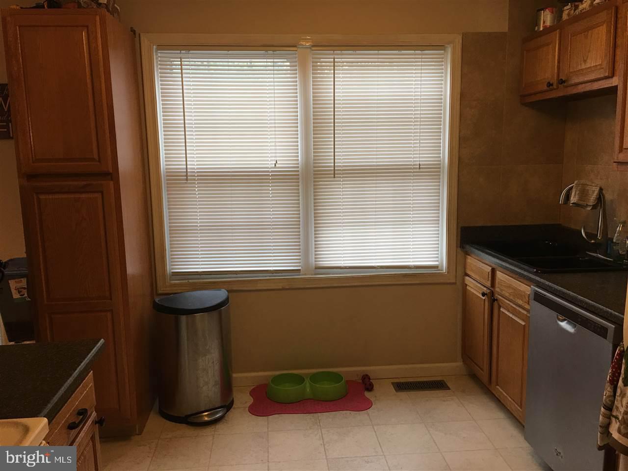 22 Mall Road Etters, PA 17319 - Photo 5 of 11 Gallery Image 5