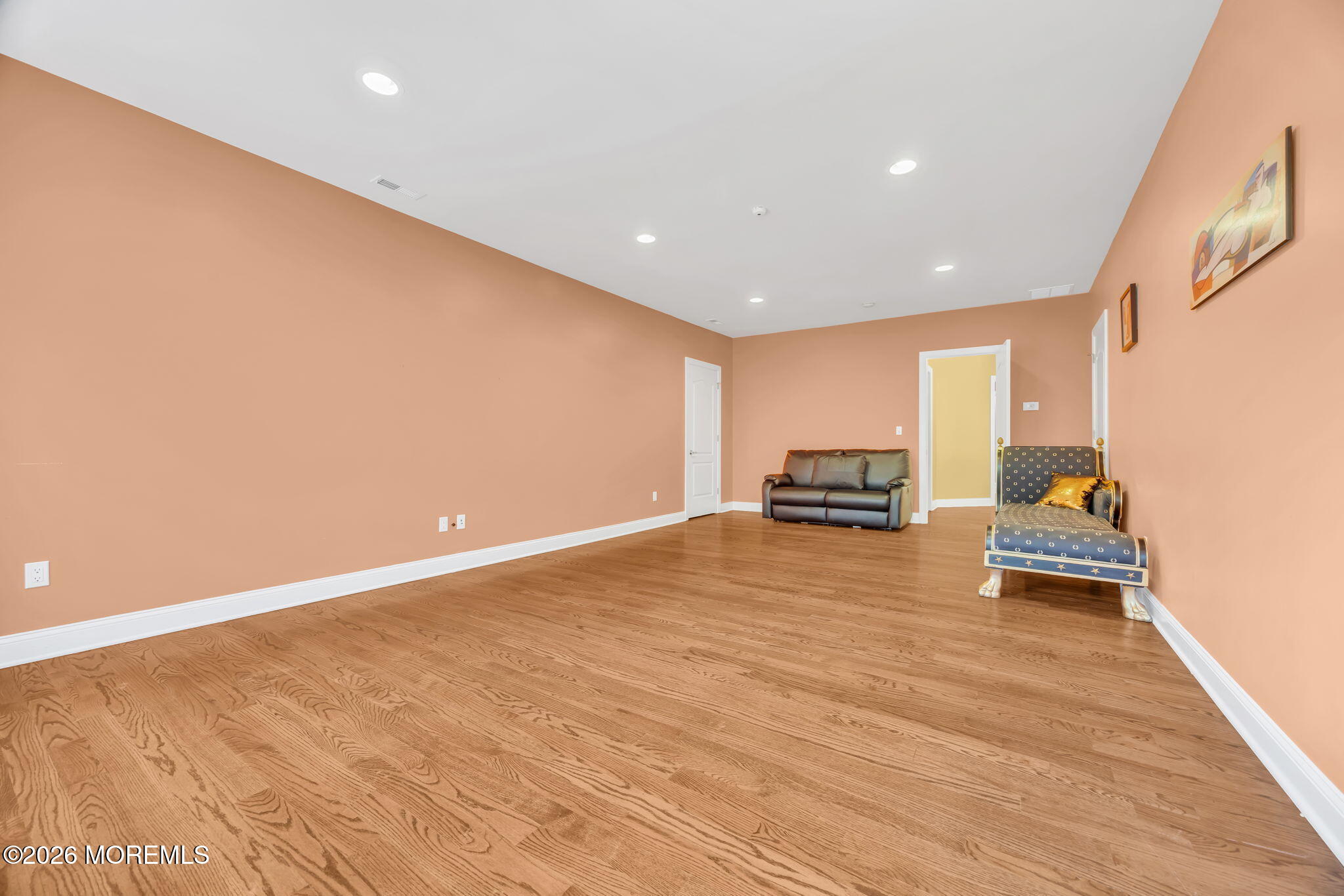 15 Embry Farm Road Marlboro, NJ 07746 - Photo 57 of 81 68-web-or-mls-2M1A3403