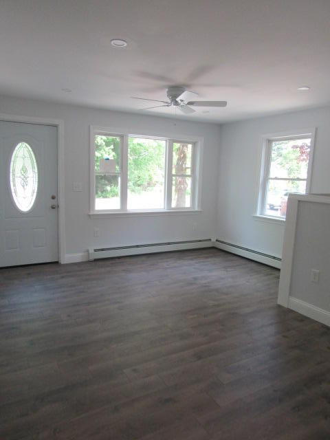 419 Ferry Road Saco, ME 04072 - Photo 33 of 36 IMG_3741
